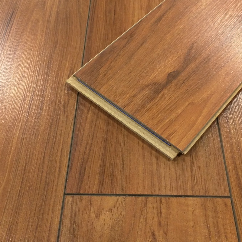 Laminate Flooring Southern Pecan, Pecan Laminate Flooring 12mm
