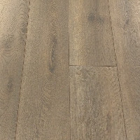  Kronoswiss  Townhouse Oak 10mm Laminate