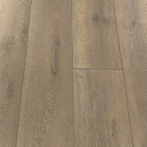  Kronoswiss  Townhouse Oak 10mm Laminate