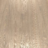  Kronoswiss- Giant Gotthard Oak SWISS MADE- AC5 12mm Laminate