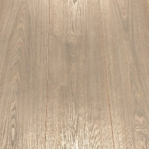  Kronoswiss- Giant Gotthard Oak SWISS MADE- AC5 12mm Laminate