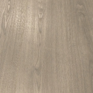  Kronoswiss- Giant (long box)  Pilatus Oak 12mm Laminate