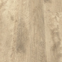  Kronoswiss Helvetic Floors  Kander SWISS MADE AC4 12mm Laminate