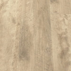  Kronoswiss Helvetic Floors  Kander SWISS MADE AC4 12mm Laminate