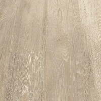  Kronoswiss Grand Selection  Oak Ecru 12mm Laminate