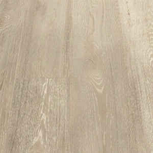  Kronoswiss Grand Selection  Oak Ecru 12mm Laminate