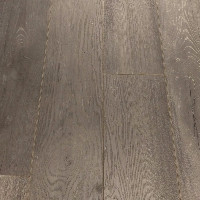  Kronoswiss Grand Selection  Oak Umber 12mm Laminate