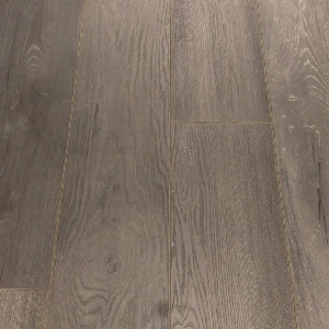  Kronoswiss Grand Selection  Oak Umber 12mm Laminate