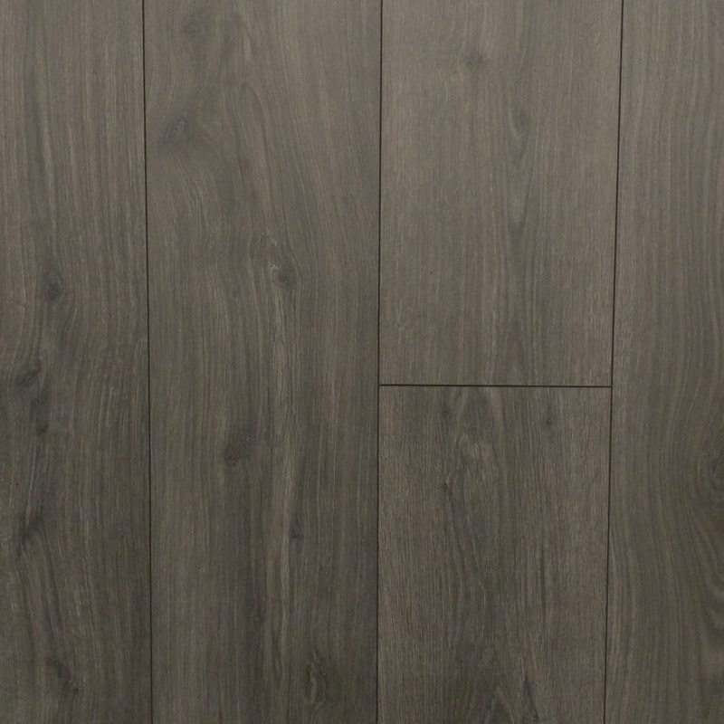  Kronoswiss Solid  Natural Coal Oak 12mm Laminate