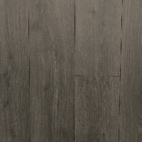  Kronoswiss Solid  Natural Coal Oak 12mm Laminate