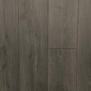  Kronoswiss Solid  Natural Coal Oak 12mm Laminate