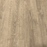  Kronoswiss  Helsinki Oak 12mm Laminate