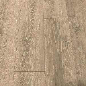  Kronoswiss  Helsinki Oak 12mm Laminate