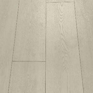 Clearance Flooring Huge Savings On Vinyl Laminate