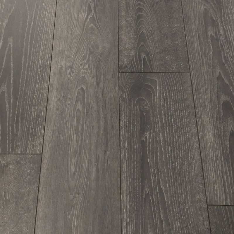 Laminate Flooring Tokyo Oak 190mm Flat, What Is 12mm Laminate Flooring