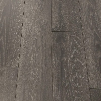  Kronoswiss  Tokyo Oak 12mm Laminate