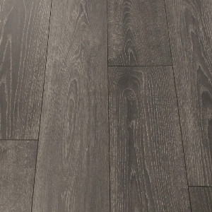  Kronoswiss  Tokyo Oak 12mm Laminate