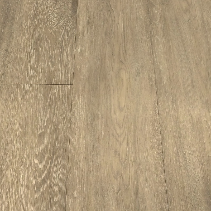 Vinyl Flooring Squamish Oak 228mm Flat