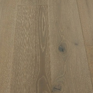 189mm London Oak Brushed Engineered T&G