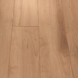  Kronoswiss Solid  Natural Maple 12mm Laminate