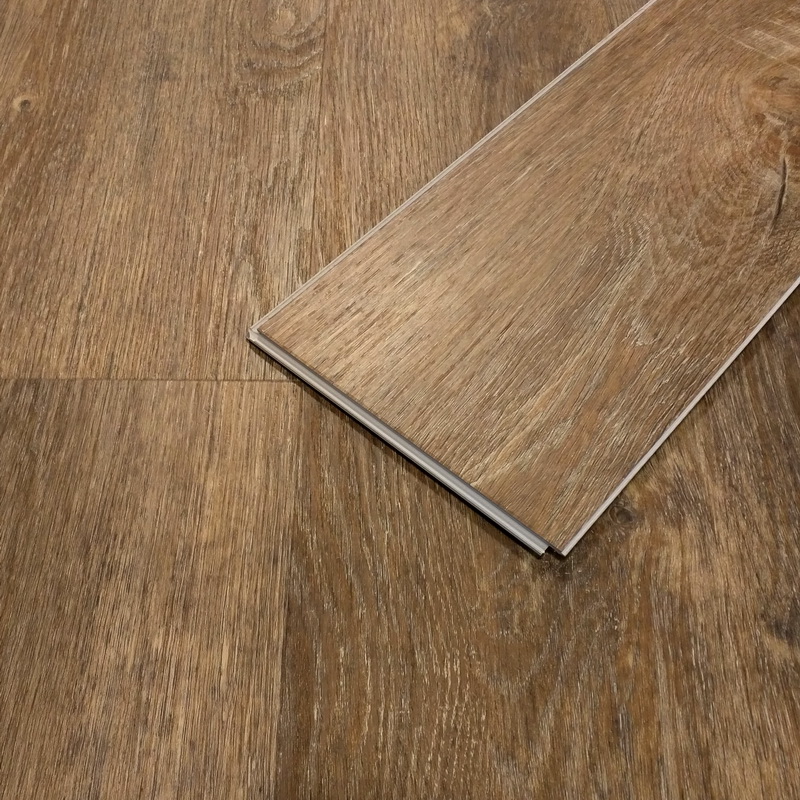 Vinyl Flooring Alamosa 180mm Textured (Embossed)