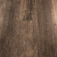 Vinyl 6.8mm SPC Kings StoneLock Click 7" x 48" Embrace 