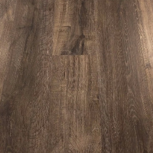 Vinyl 6.8mm SPC Kings StoneLock Click 7" x 48" Embrace 