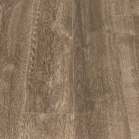  Kronoswiss  Laurentina Oak 8mm Laminate