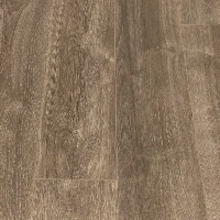  Kronoswiss  Laurentina Oak 8mm Laminate