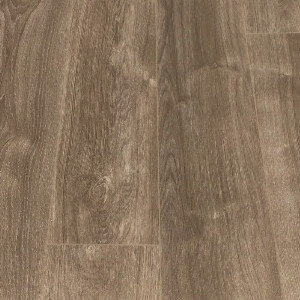  Kronoswiss  Laurentina Oak 8mm Laminate