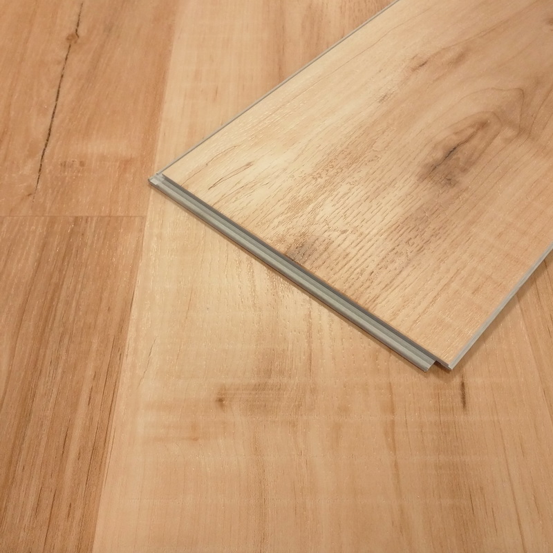 Vinyl 6.8mm SPC Kings StoneLock Click 7