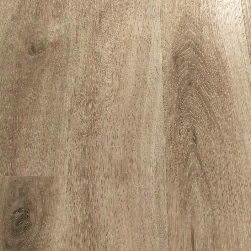 Vinyl 6.8mm SPC Kings StoneLock Click 7