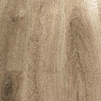 Vinyl 6.8mm SPC Kings StoneLock Click 7" x 48" Huntington Grey 