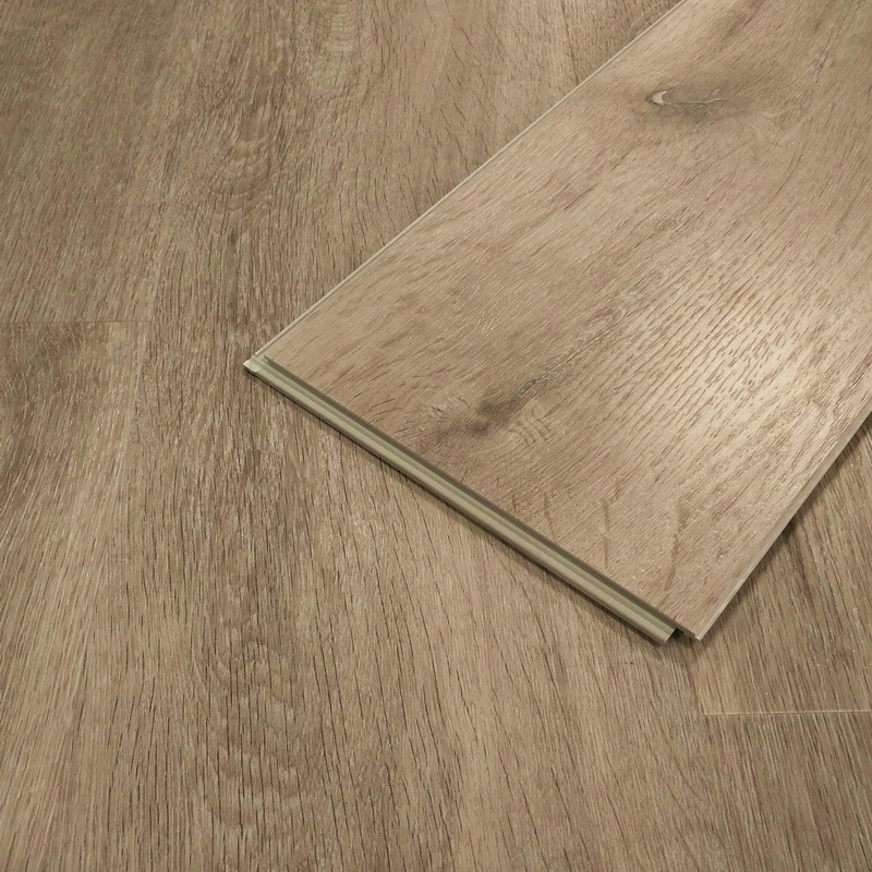 Vinyl 6.8mm SPC Kings StoneLock Click 7