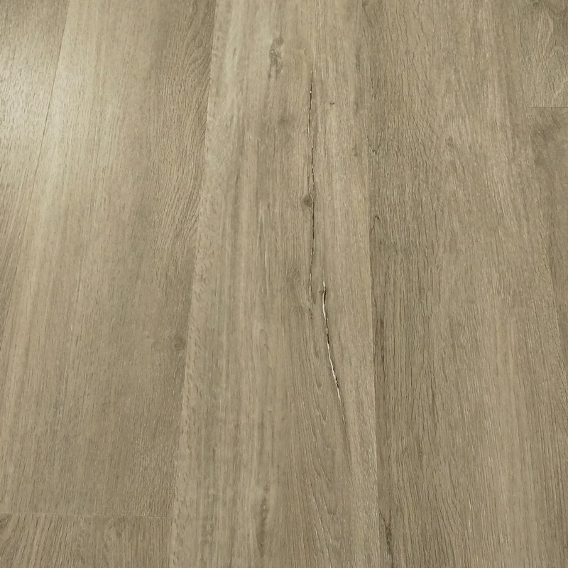 Vinyl 6.8mm SPC Kings StoneLock Click 7