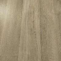 Vinyl 6.8mm SPC Kings StoneLock Click 7" x 48" Harbour Grey 