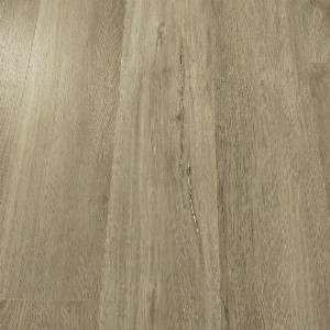 Vinyl 6.8mm SPC Kings StoneLock Click 7" x 48" Harbour Grey 