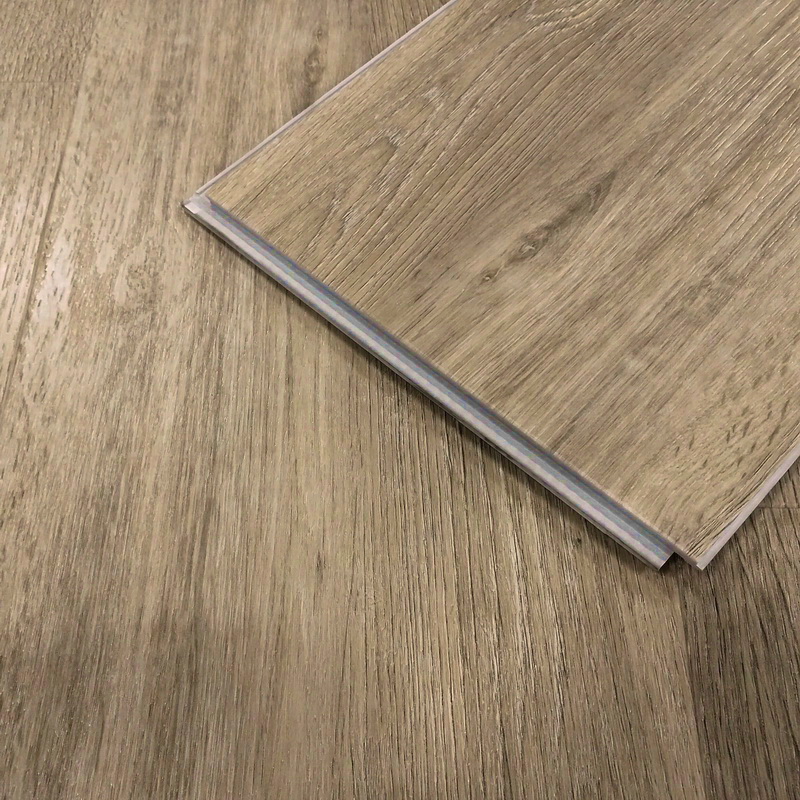 Vinyl 6.8mm SPC Kings StoneLock Click 7