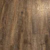 Vinyl 6.8mm SPC Kings StoneLock Click 7" x 48" Tanglewood 