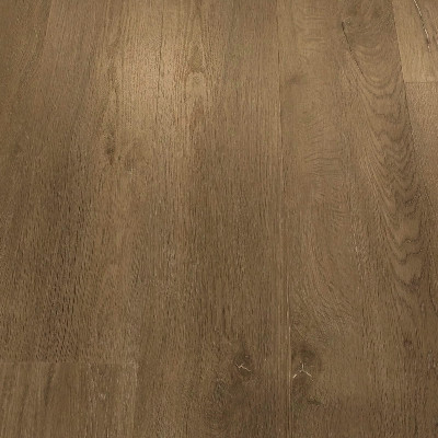King Of Floors Buy Direct Save