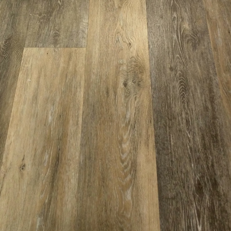 Vinyl Flooring Derby 180mm Textured (Embossed)