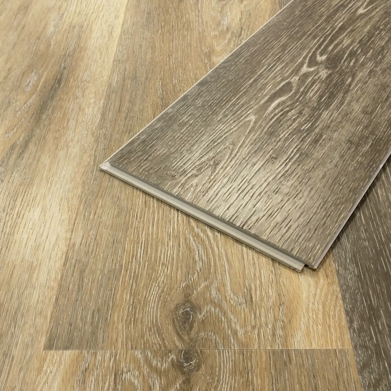 Vinyl Flooring | Derby 180mm Textured (Embossed)