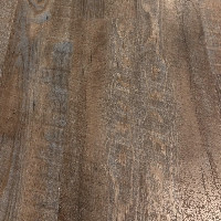 Vinyl 6.8mm SPC Kings StoneLock Click 7" x 48" Barnboard 