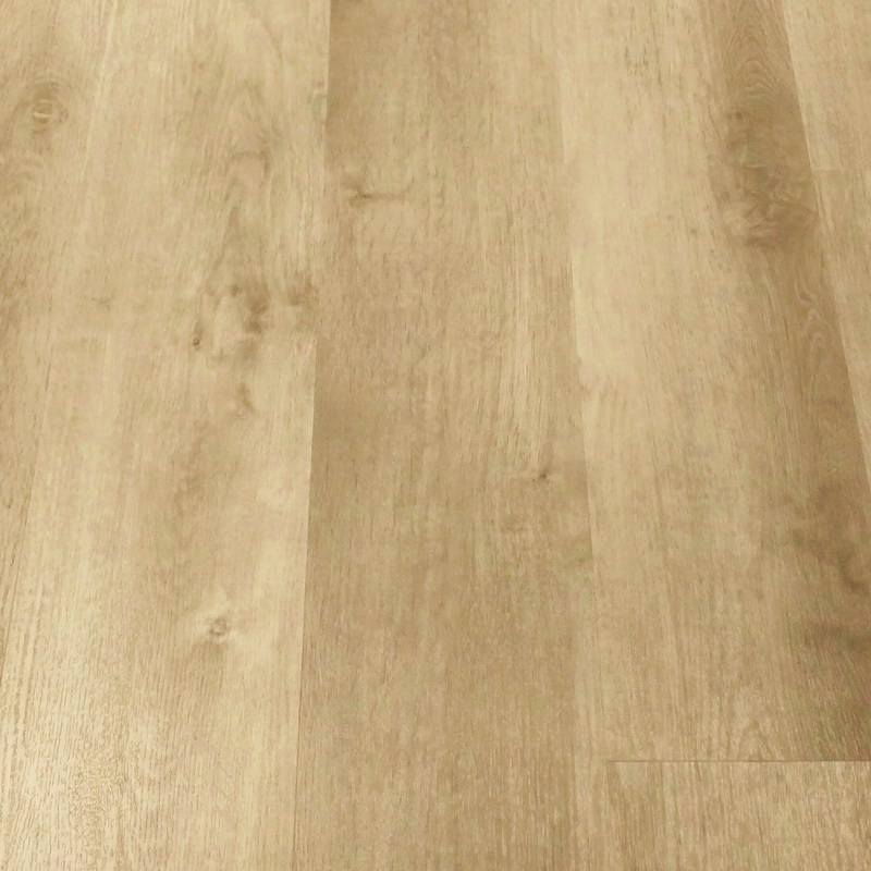 Vinyl 6.8mm SPC Kings StoneLock Click 7