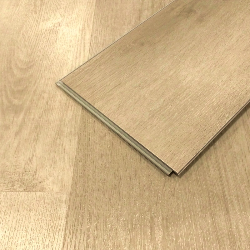 Vinyl 6.8mm SPC Kings StoneLock Click 7