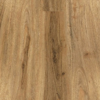 Vinyl 6.8mm SPC Kings StoneLock Click 7" x 48" Serengeti 