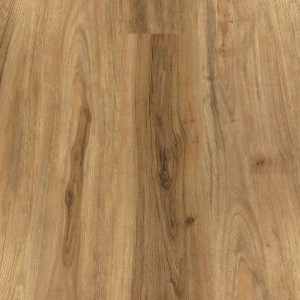 Vinyl 6.8mm SPC Kings StoneLock Click 7" x 48" Serengeti 