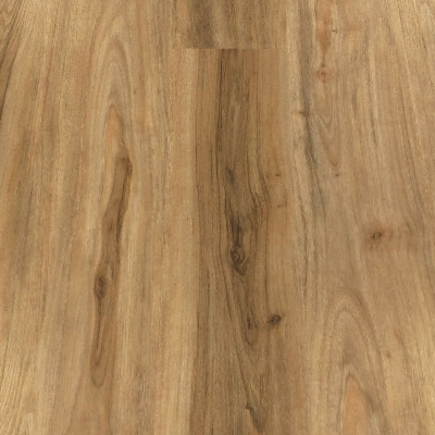 Vinyl 6.8mm SPC Kings StoneLock Click 7" x 48" Serengeti 