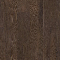 Vinyl 4.5mm  Click 8" x 51" Wakefield Hickory