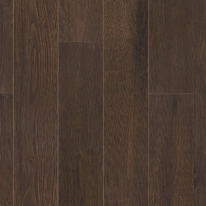 Vinyl 4.5mm  Click 8" x 51" Wakefield Hickory